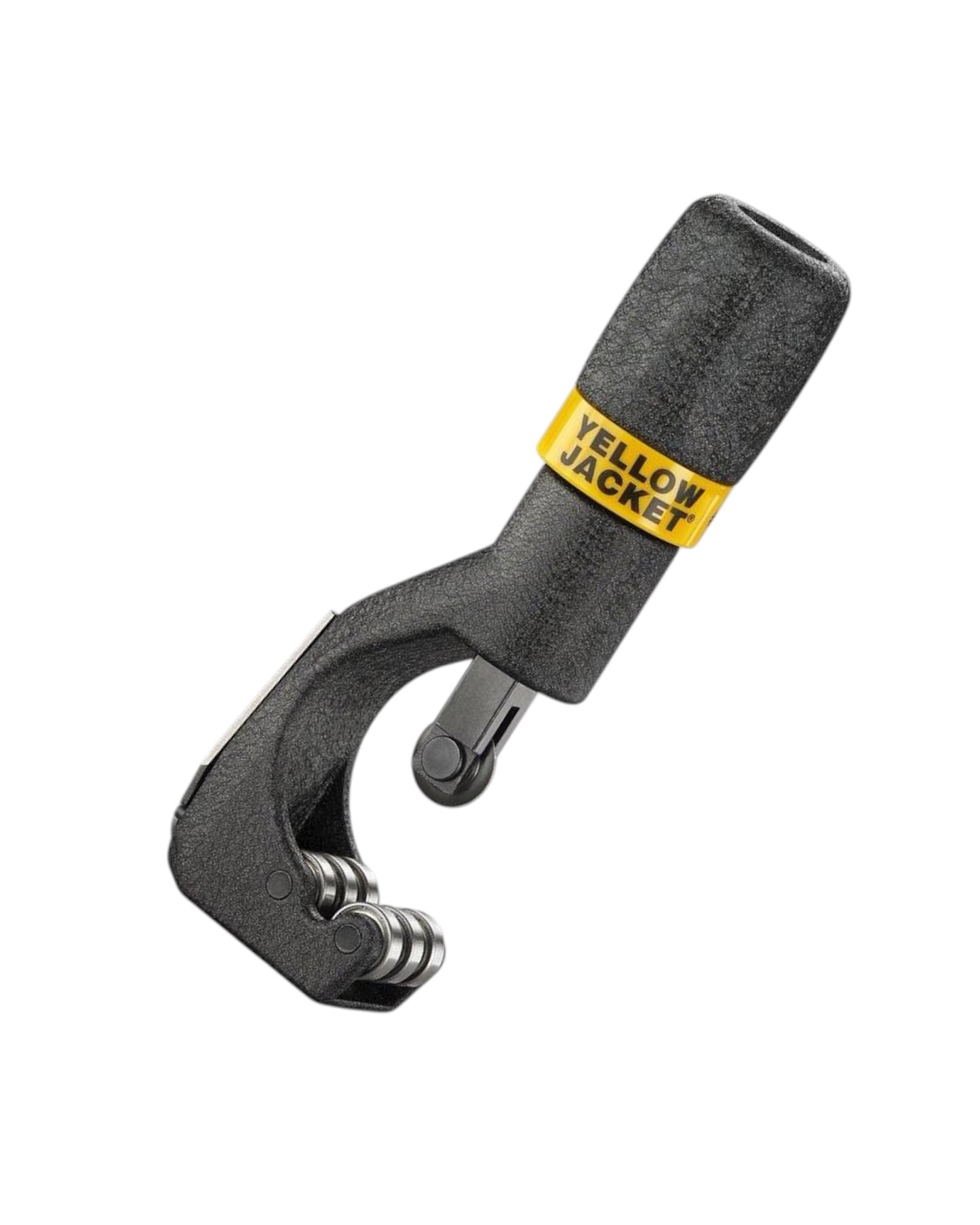 Cortador Tubos Premium Yellow Jacket 60102 - HVAC