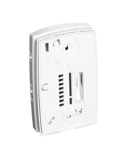Termostato Digital Honeywell PRO1000 No Programable TH1110DV1009