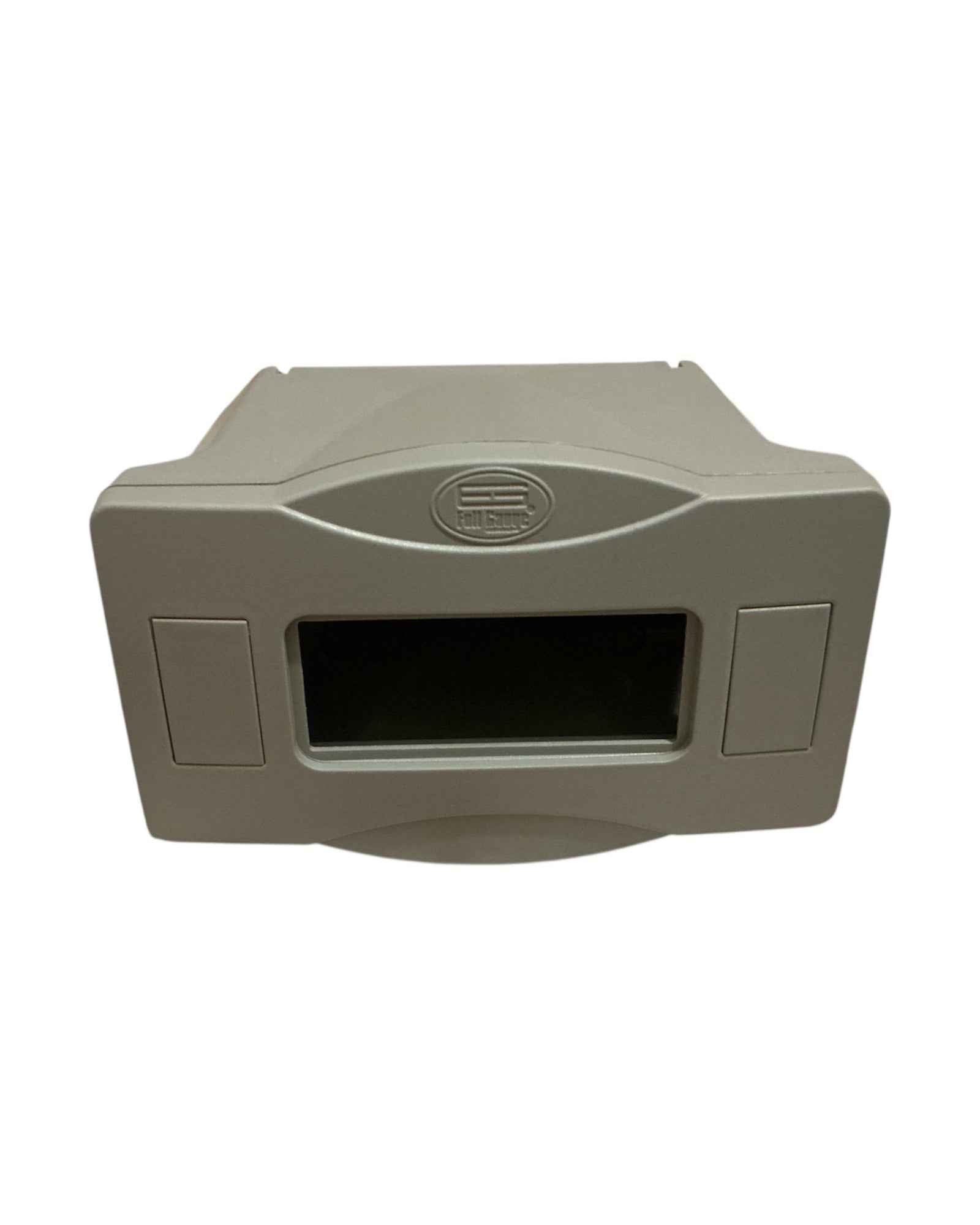 GABINETE MONTAJE PARA CONTROLADOR GB-01S