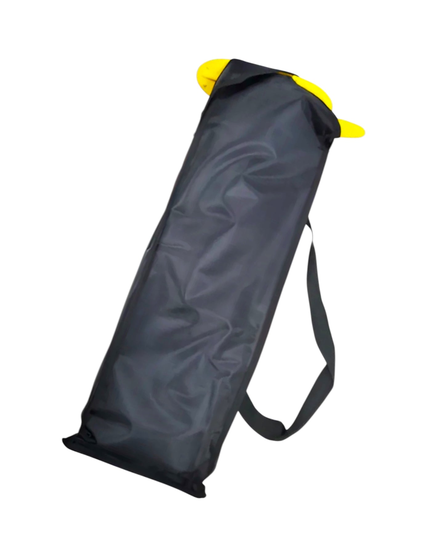 Base Soporte Chalán Evaporador 30 Kg Usa Tools