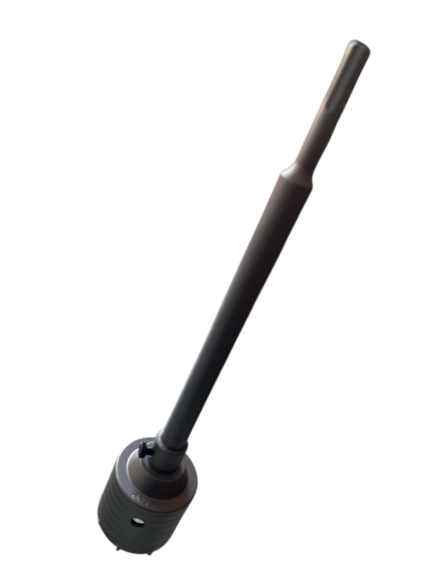 SACABOCADOS PUNTA ESTÁNDAR 2.5” USA PARTS - Frío Refacciones