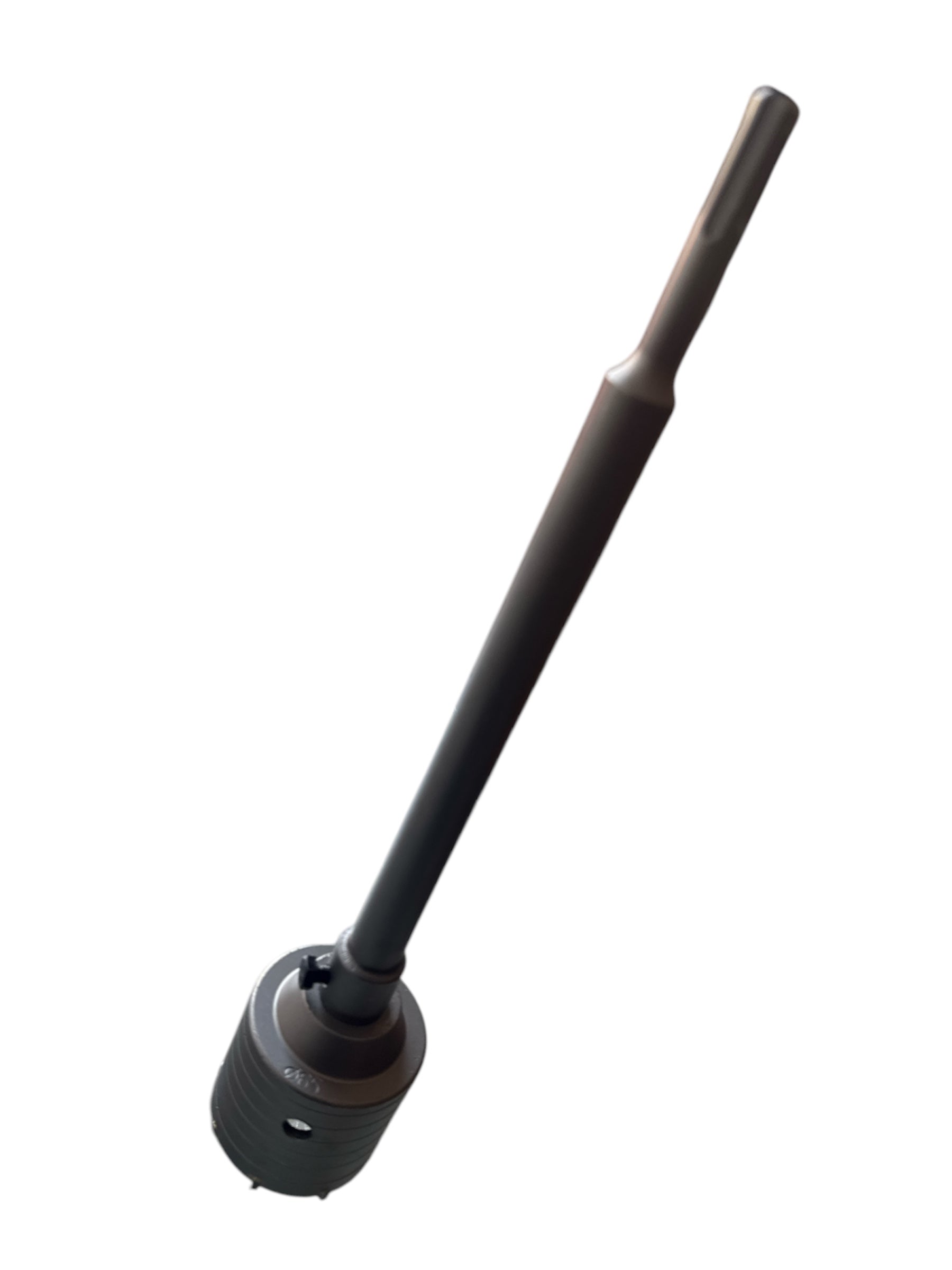 SACABOCADOS PUNTA ESTÁNDAR 2.5” USA PARTS - Frío Refacciones