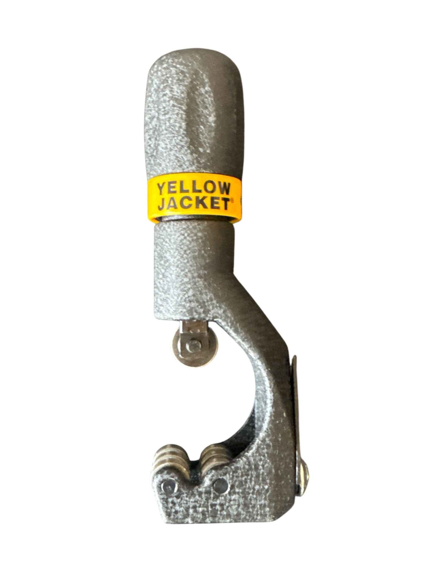 CORTADOR DE TUBOS PREMIUM YELLOW JACKET