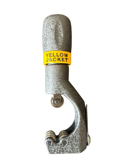 CORTADOR DE TUBOS PREMIUM YELLOW JACKET