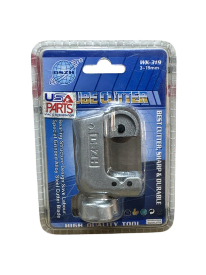 CORTADOR DE TUBOS RODAMIENTO USA PARTS